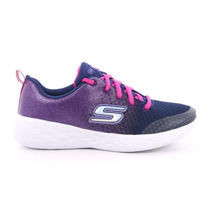 skechers bambina