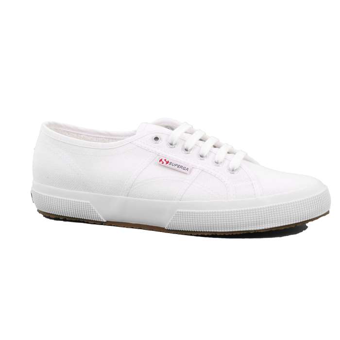 scarpe superga uomo