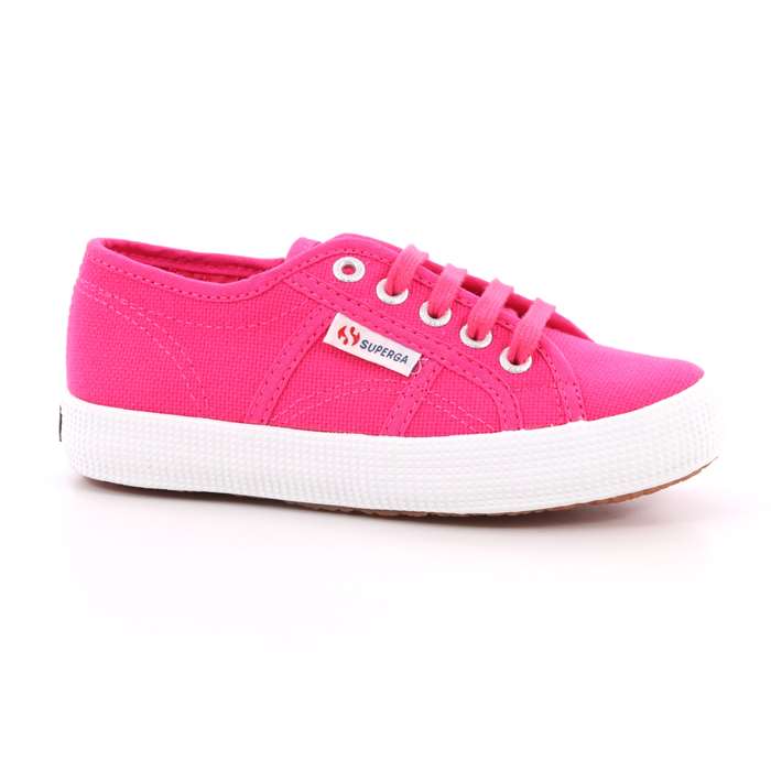 scarpe superga da bambina