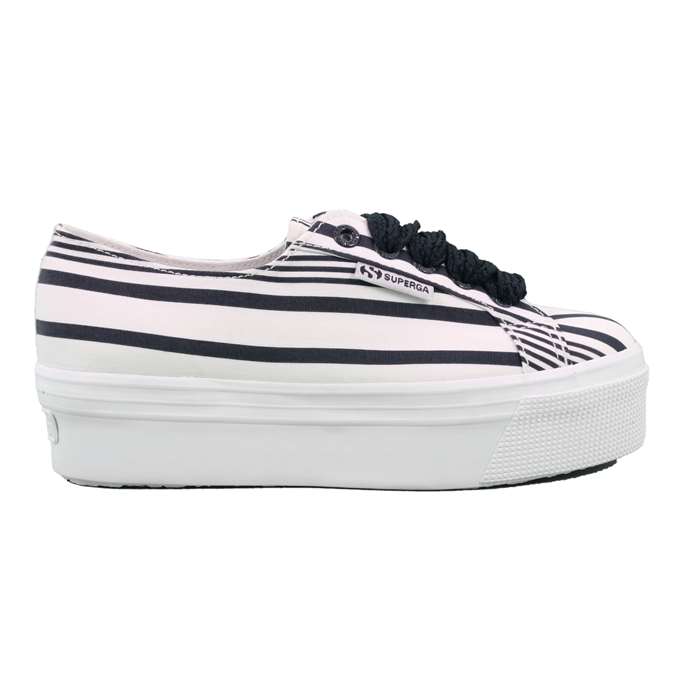 scarpe superga donna