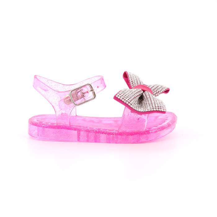 Sandalo Lelli Kelly Bambina Fuxia Sandalo Lelli Kelly Bambina Fuxia Scarpe 275 - LK9920