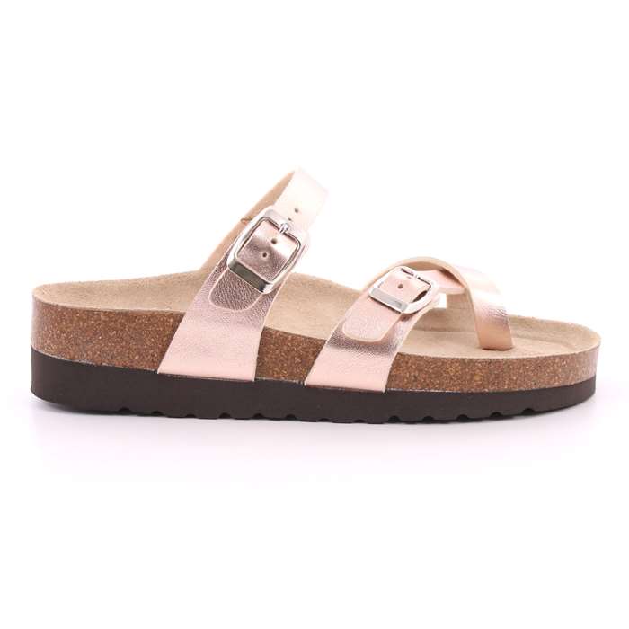 Infralluce Grunland Donna Rame Infralluce Grunland Donna Rame Scarpe 369 - CB2198