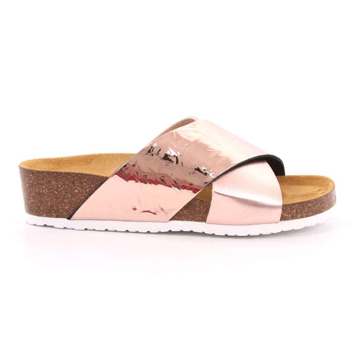 Sandalo Dorea Donna Cipria Sandalo Dorea Donna Cipria Scarpe 4 - CN382