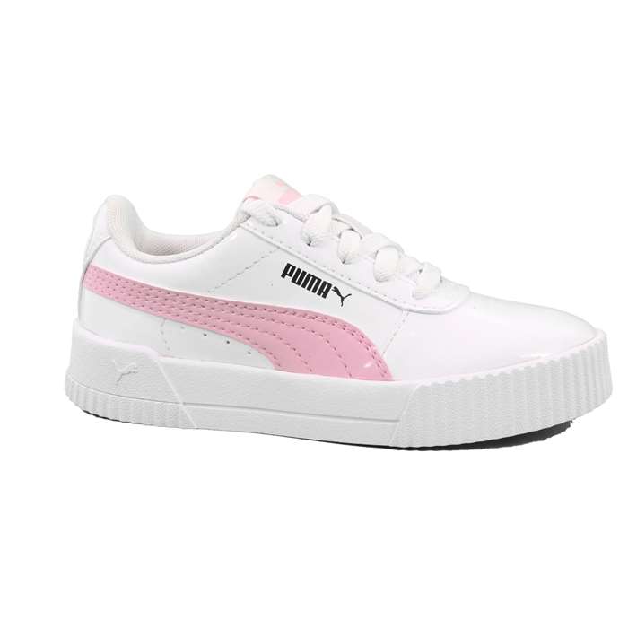 bimbo scarpe puma bimbo scarpe puma