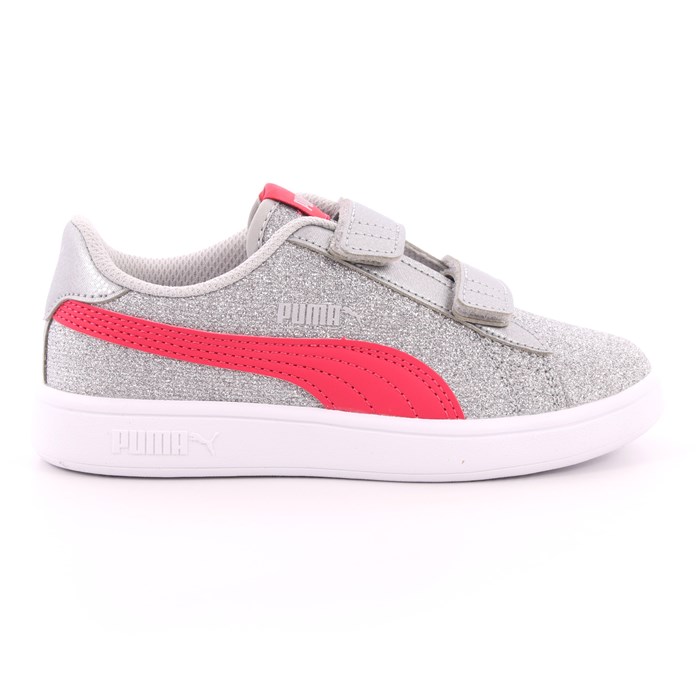 puma bambini scarpe puma bambini scarpe