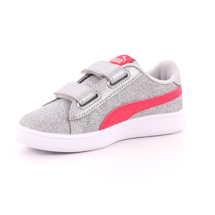 puma bambina 26 puma bambina 26