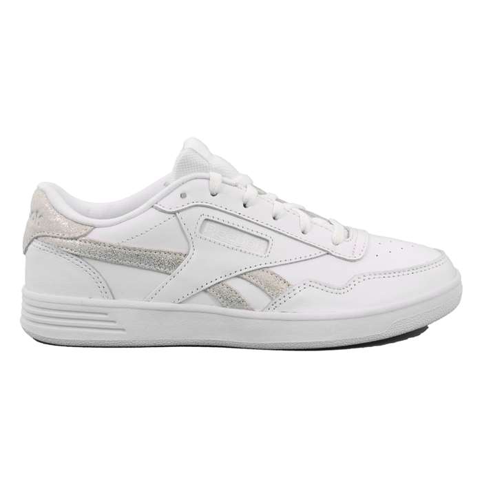 Scarpa Allacciata Reebok Donna Bianco Scarpa Allacciata Reebok Donna Bianco Scarpe 223 - DV6702