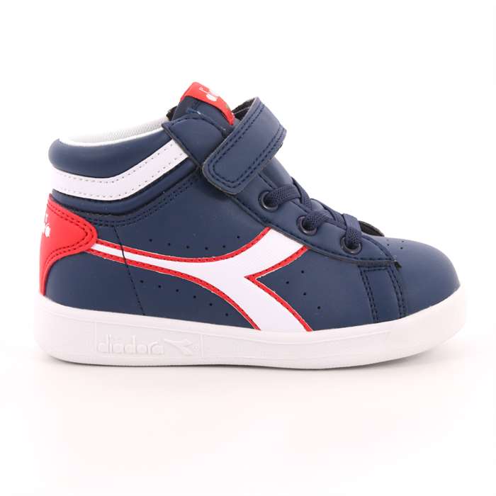 scarpe diadora bambino