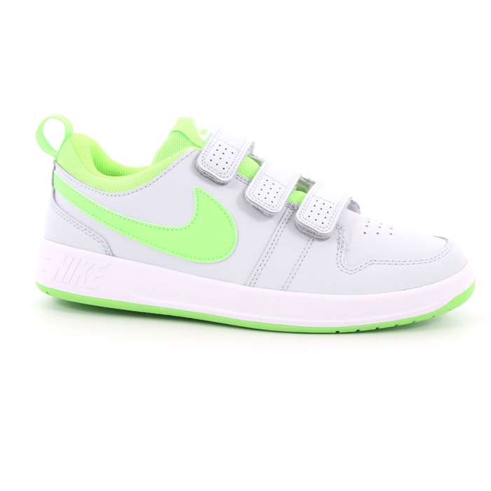 scarpe strappo bambino nike scarpe strappo bambino nike