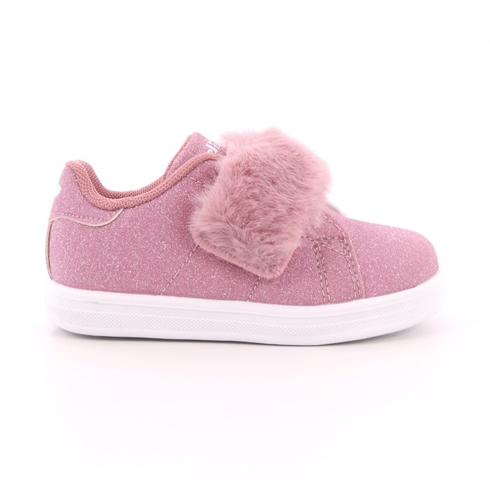 Scarpa Strappi Lelli Kelly Bambina Rosa Scarpa Strappi Lelli Kelly Bambina Rosa Scarpe 282 - LK6800