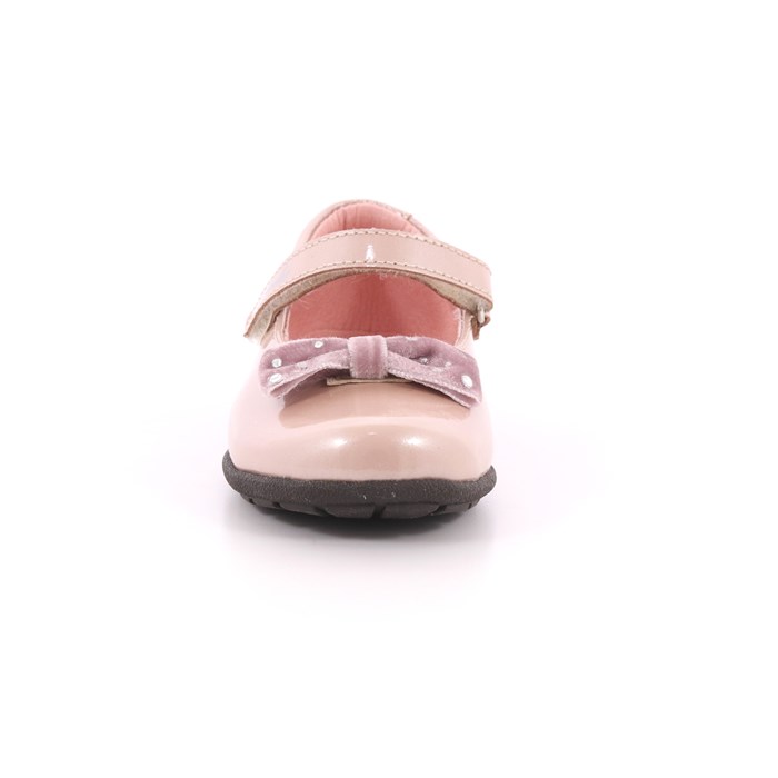 Ballerina Pablosky Bambina Perla  Scarpe 231 - 336889