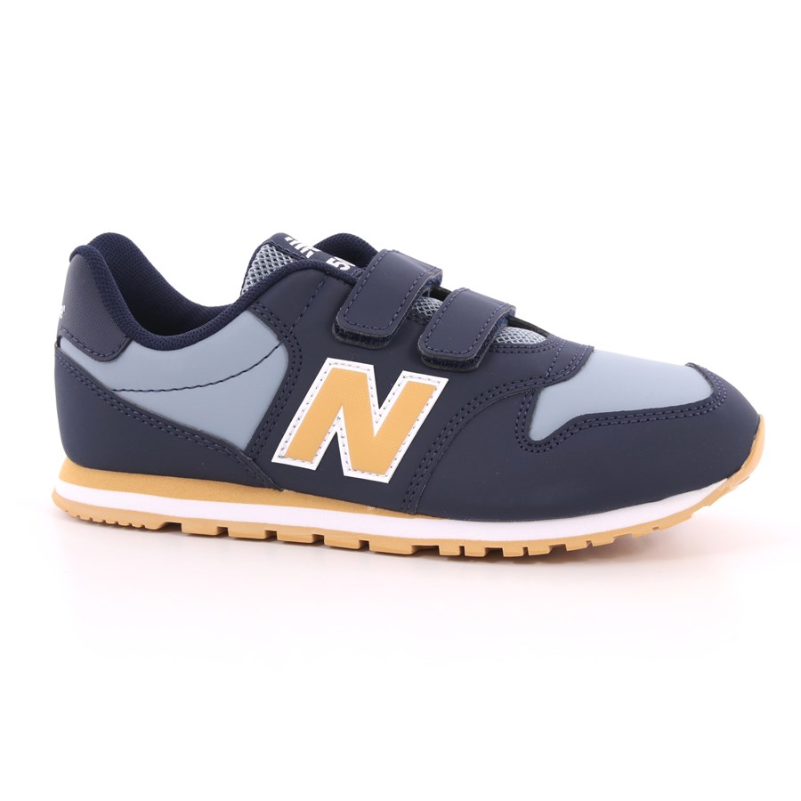 new balance strappo 39 new balance strappo 39