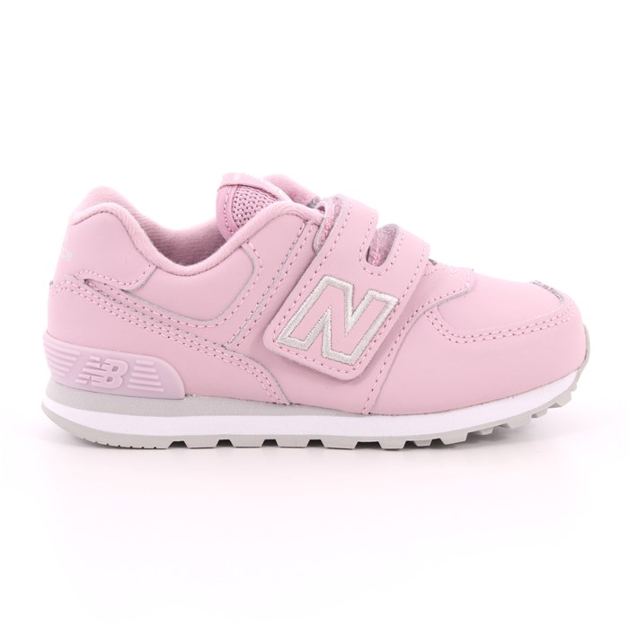 new balance bambina 37 new balance bambina 37
