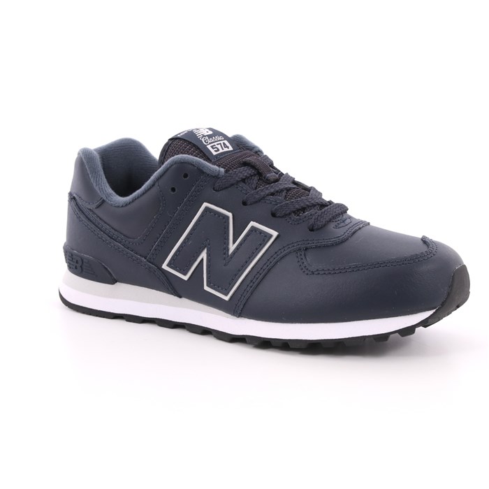 new balance 217