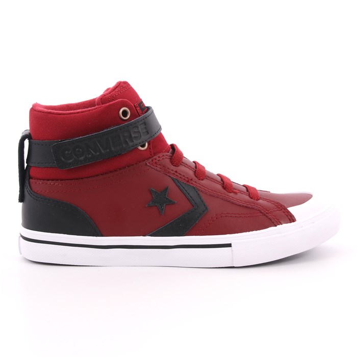 converse bambino bordeaux converse bambino bordeaux