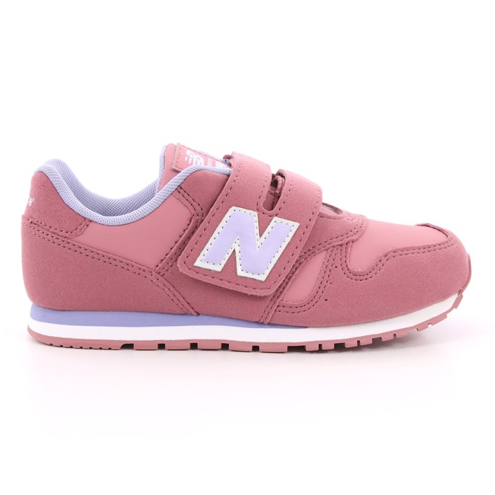 new balance strappi new balance strappi