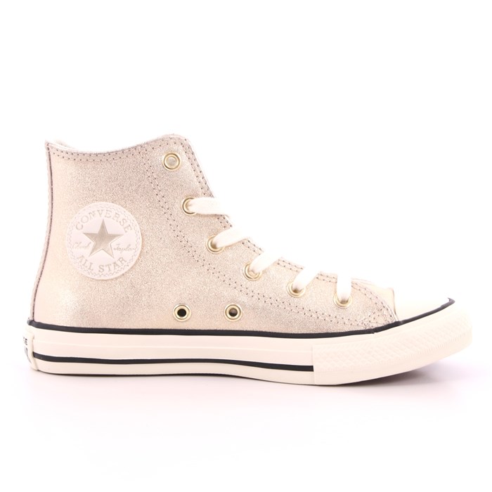 converse bambina 19 converse bambina 19