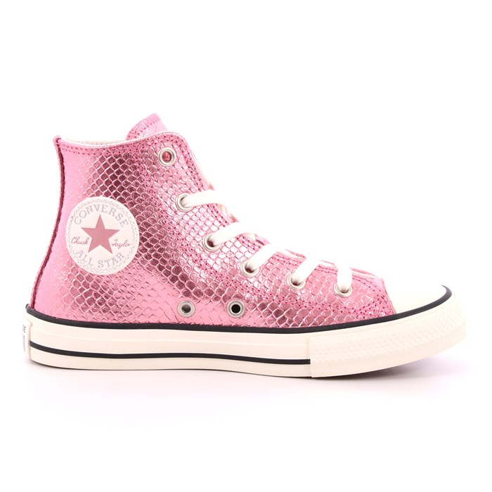 converse bambina
