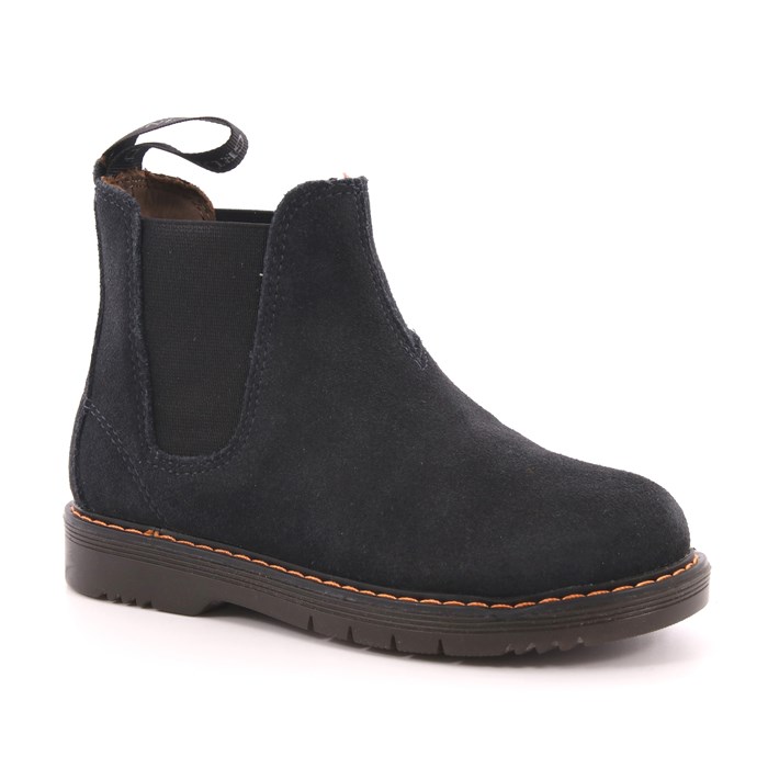 PO1180 Beatles Bambino Grunland 387 PO1180 Beatles Bambino Grunland 387