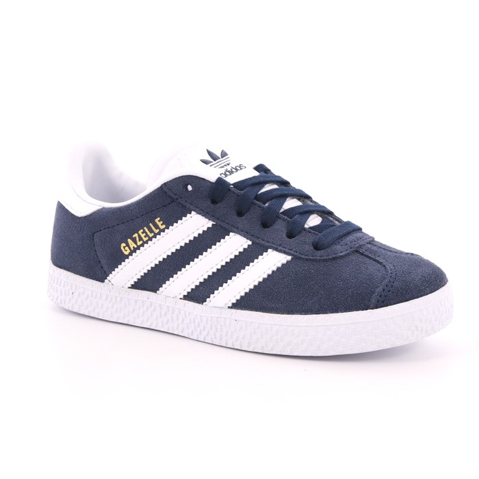 adidas bambino blu scarpe adidas bambino blu scarpe