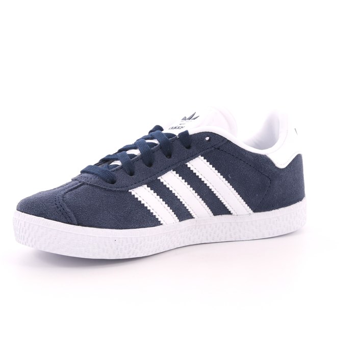 adidas bambino blu scarpe adidas bambino blu scarpe