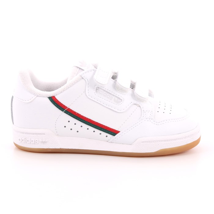 adidas scarpe a strappo adidas scarpe a strappo