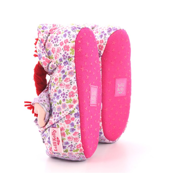 Moppina Lelli Kelly Bambino Multicolor  Scarpe 306 - LK8000