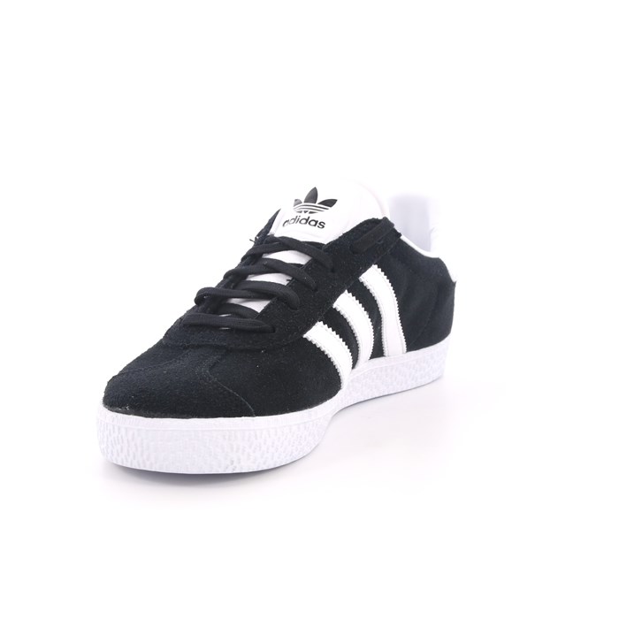 bb2502 adidas
