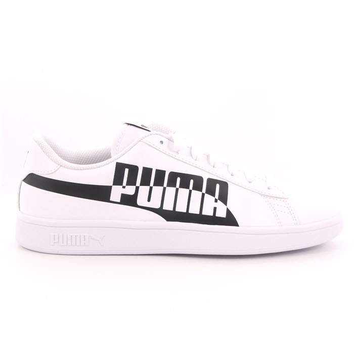 scarpe puma nuovi modelli