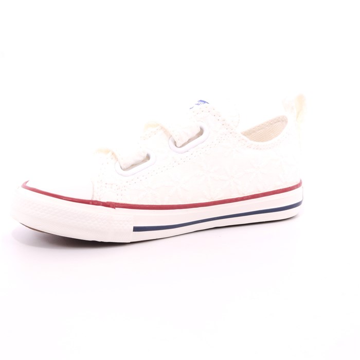 converse a strappo converse a strappo