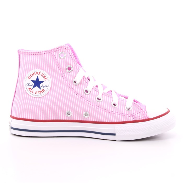 converse bambina rosa converse bambina rosa