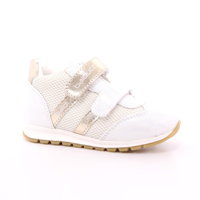 scarpe balducci bimba