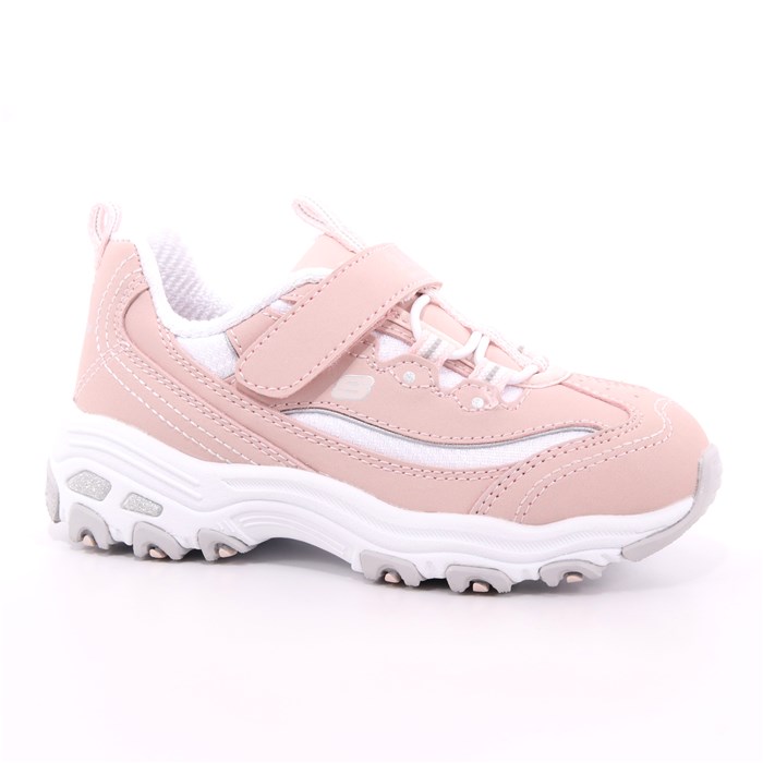 scarpe skechers bambina