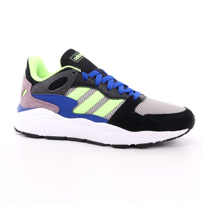 adidas uomo nere adidas uomo nere