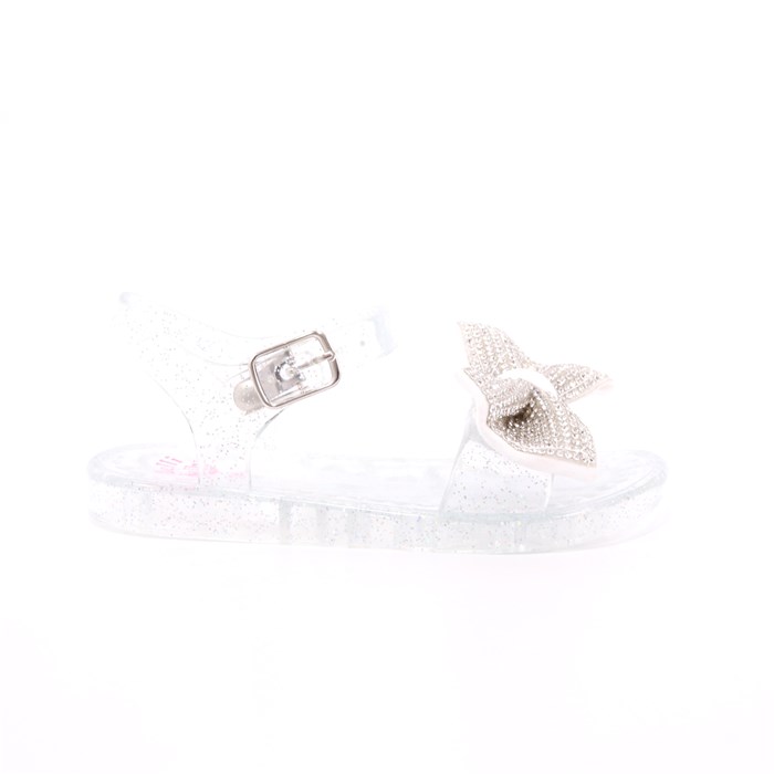 Ragnetto Lelli Kelly Bambino Trasparente Ragnetto Lelli Kelly Bambino Trasparente Scarpe 333 - LK9920