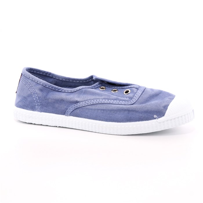 converse slip on bambino 94