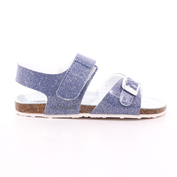 Sandalo Grunland Bambina Lavanda Sandalo Grunland Bambina Lavanda Scarpe 425 - SB1257