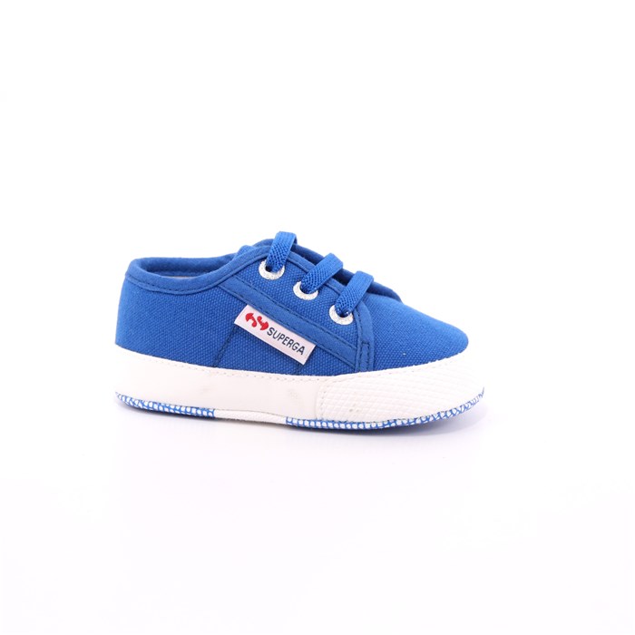sneakers superga bambino