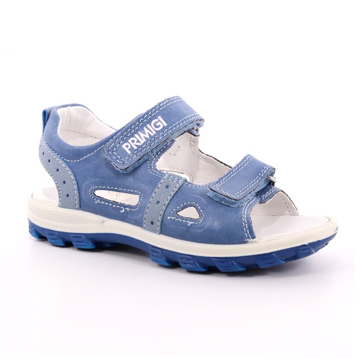 Sandalo Primigi Bambino Avio  Scarpe 693 - 5391300