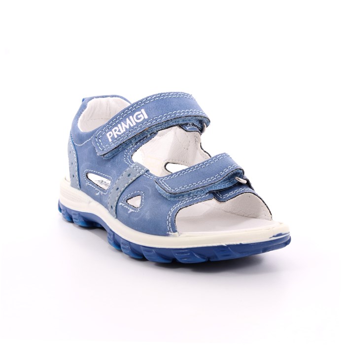 Sandalo Primigi Bambino Avio  Scarpe 693 - 5391300