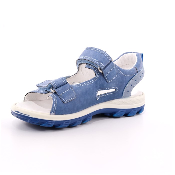 Sandalo Primigi Bambino Avio  Scarpe 693 - 5391300