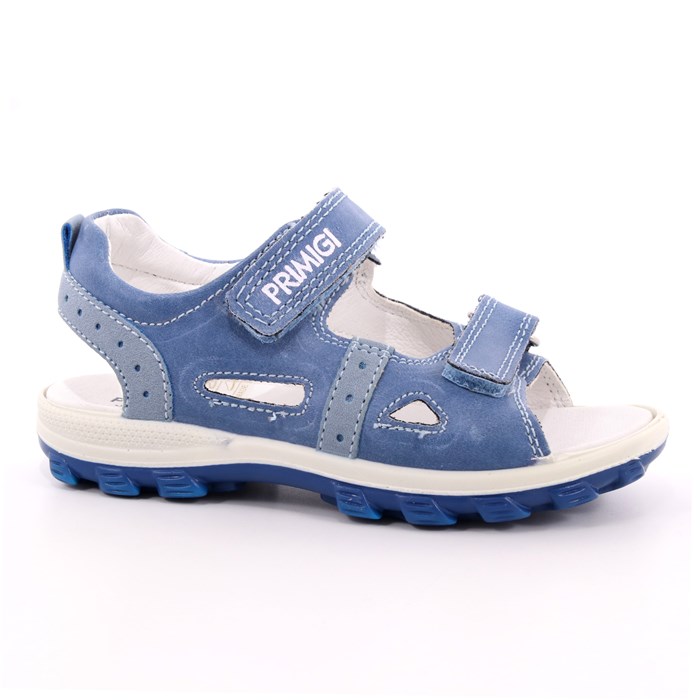 Sandalo Primigi Bambino Avio  Scarpe 693 - 5391300