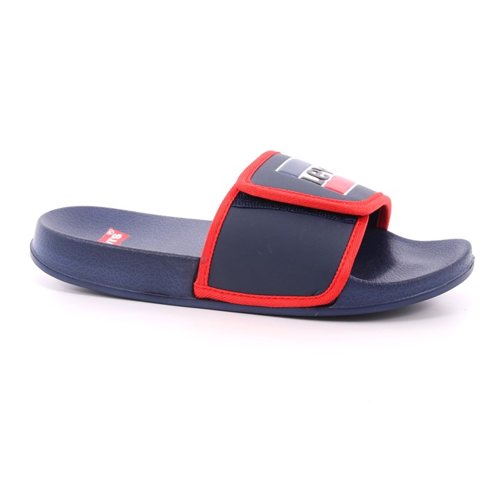 Ciabatte levi's deals