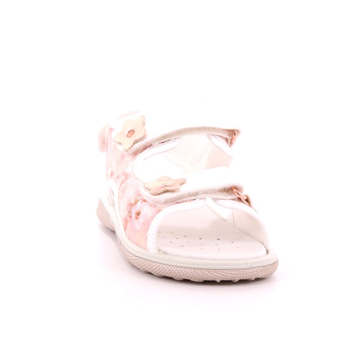 Sandalo Primigi Bambina Rosa  Scarpe 709 - 5363900