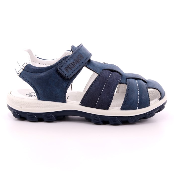 Ragnetto Primigi Bambino Blu Ragnetto Primigi Bambino Blu Scarpe 722 - 5391211