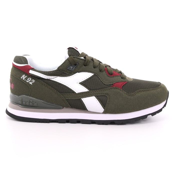 diadora uomo scarpe