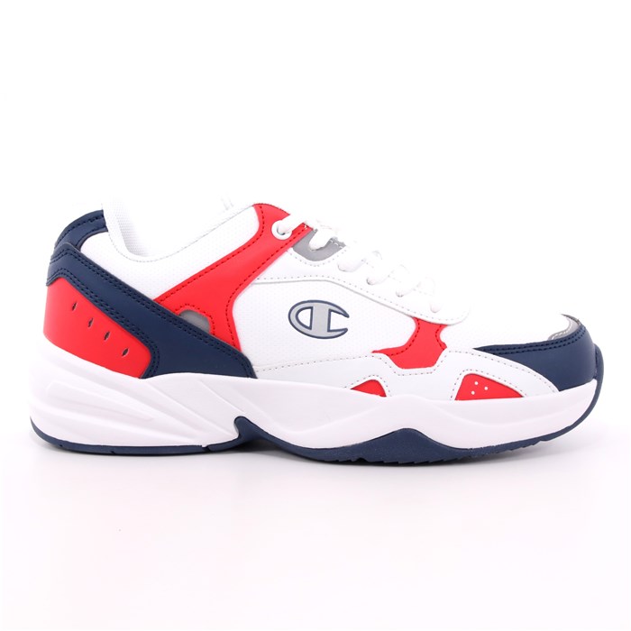 champion scarpe uomo