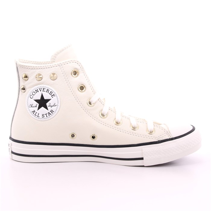 converse panna converse panna
