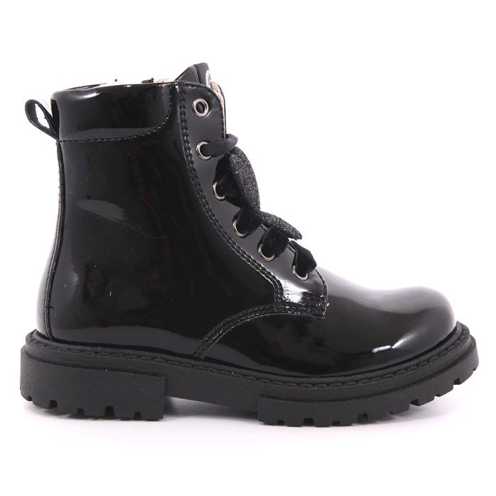 Anfibio Walkey Bambina Blu Anfibio Walkey Bambina Blu Scarpe 14 - 41079