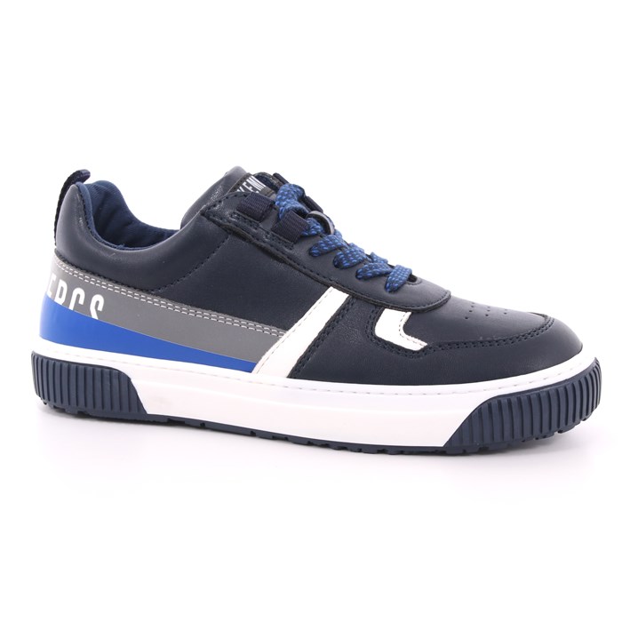 scarpe bikkembergs bambino on line